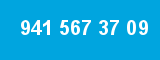 941 567 37 09